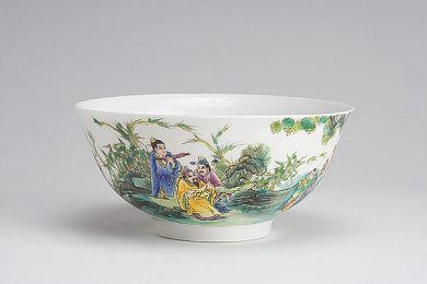 NS《灵活脑学校：一起伸展大脑》上线试玩DEMO